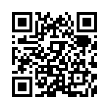 QR Code for 36LCt4HUdgWJaAtq612N73dmtvoXiFiqTr
