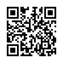 QR Code for 36LCtVSf4bfkJtJnBjXb2d5SbTCENmLLmH