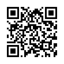 QR Code for 36LCxrhP2eET7HVVCtiRLY7DcpgAKvjd7X