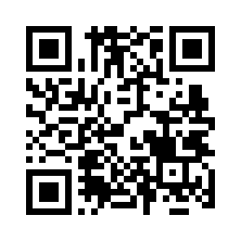 QR Code for 36LD26RugPKm52FGmSi7kmcS5jih38EPf9