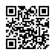 QR Code for 36LD8AxvcGkEtuimepbZZMS32DjAfopfNm