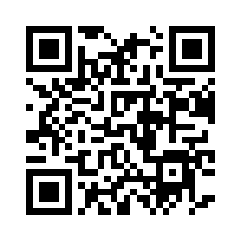 QR Code for 36LD8MaZjNJfphk9j45g7v5MmccdEsPStb