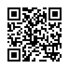 QR Code for 36LDChhtMo7FpXrTJvzUA9pqWcTviCjSy6