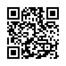 QR Code for 36LDDT4EbDppKXh7BqSroUMPDrN6JqvR9b