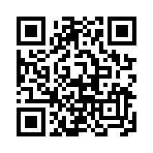 QR Code for 36LDJWkUrGUzmUTpGV4kMDMg4RmFcqBzvi