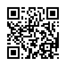 QR Code for 36LDKkD5gXPMSDWNqjxZsAMLjnsJtytSH4