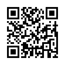 QR Code for 36LDKuNzFHVURcmfw3ZCsXPyybBoZBd8iq