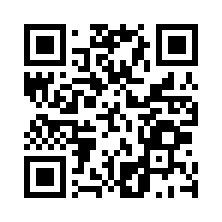 QR Code for 36LDN6Vhn8iMYeBfNcXT1goZgCNNRBnpqy