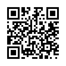 QR Code for 36LDY56mzovdFoyko5Cvfc4Gpz372cKY9W