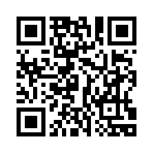 QR Code for 36LDYMbH4Ccu6jHeUmNPjvfLyisKS7KS6u