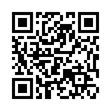 QR Code for 36LDdaUxBg8YMiJx2w872rfV8PmiAPc8ua