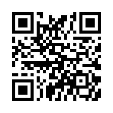 QR Code for 36LDtPVQRegAE8Ldfq6aiL64wQCoFmXTz2