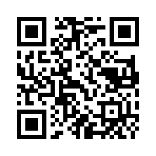 QR Code for 36LDwLm6bDX1uGiRb8repnzPcePoUvLrJV