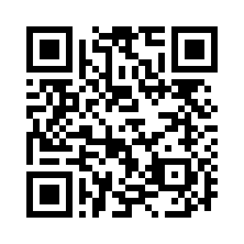 QR Code for 36LDxdiFD8A1MnQvAz8CsFhRiWiFnA2Po6