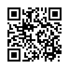 QR Code for 36LE83aucERZua4pbEXLigJUhRvdtRTz6V