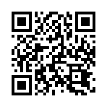 QR Code for 36LED6X5nzby6tEPuRSjNdMb1qEymCFc9h