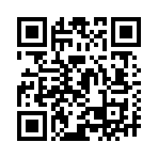 QR Code for 36LEDtTMNzeZ7S78kueZe9agYhUHKPYfuZ