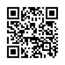 QR Code for 36LEEmbahHg9qosPT6e74JNePDZzcqe7CX