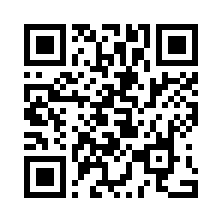 QR Code for 36LEG5GQTPCvMKNzZnRbEdsLX2pSaK9AeK
