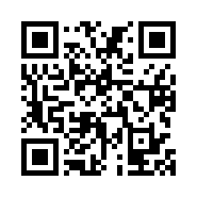 QR Code for 36LEPFL4P8Dx3XmaFtMVkUSpSr46RAvDbe