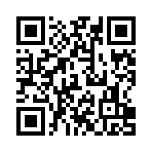 QR Code for 36LEPJobTC4V3vjYCjaF6vL5DEaEzzYinv