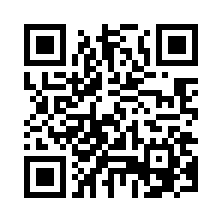 QR Code for 36LEQE7C5DNSKzJCmMkvmf2PiwzES5upEu