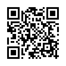 QR Code for 36LEVLrubMsu2T8tKpL3ZK4K7rdKgf1b4f