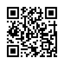 QR Code for 36LEcQzK5KpdCJUwxpDJpvCWCxdLJDMkPy