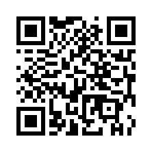 QR Code for 36LEce7Hqu4SA5UdfrmxTy3zYN57SWQd7i