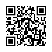 QR Code for 36LEeRKSJJFuiD7N83aaffyu4b6imwHSEf