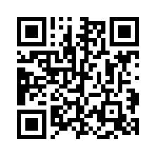 QR Code for 36LEekRdjZP9a5Y4aoFYsnzyfW9Avkpmfw