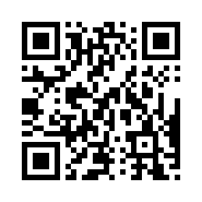 QR Code for 36LEveSRGfSankVFD14uiWhRgL6owku4Ki