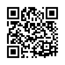 QR Code for 36LEvjSMKJj7CB7h7fhsKXTgK3LgBYDiyd