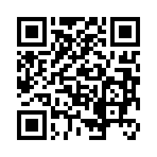 QR Code for 36LEvygqF74S7FFdi3d9eXLRSoxF3CTmZw