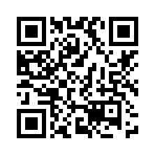 QR Code for 36LF19BZXZjTJxF1kqzT91dbKA28nZXHUC