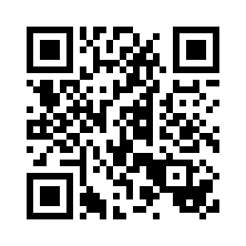 QR Code for 36LF1ZFodVRbWrTXLsRHrF92zSMVcZrdGm