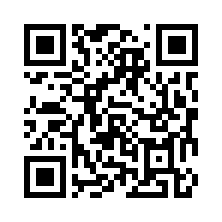 QR Code for 36LF5m8TSXC44RUGHJ6KBsQUMEhN8Bzeuh