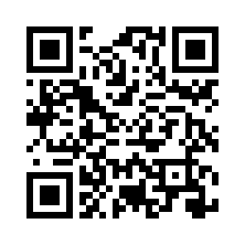 QR Code for 36LF6M7LSjN9y1B2xqrjEM7gpkBLWs3zFP