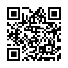 QR Code for 36LFCmjXjP5Fh7esri5JdSnkqZFL75e4kh