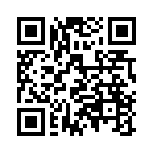 QR Code for 36LFDJg2NAGgCmoEEoo7nC3guLq2hPiY4t