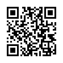 QR Code for 36LFGZWwrChXQhJixAPvgesZdzyRBfqEda