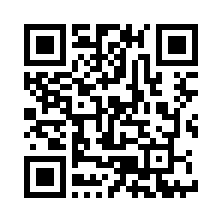 QR Code for 36LFP2dR2WEHiXAcMqbbVRvzqEqEk84kt9