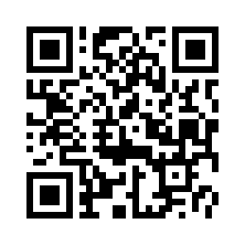 QR Code for 36LFPxCdbSgZ7XVPePkWpgfqSTcPHVywg3