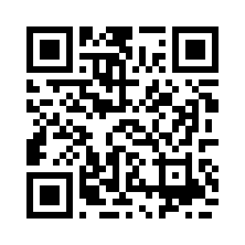 QR Code for 36LFQVT4B3e16x4CNPP2cfkxWT3ZwpZPqx