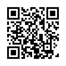 QR Code for 36LFRK77FDGHzSixWd1mMj9D1ca49orN9d