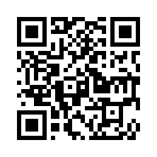 QR Code for 36LFRpbCHvCCXBugaZMgUUujL4tKbKFq48