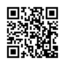 QR Code for 36LFUPdopCs6sGZsjaK7ZSpUeeWvyE2viE