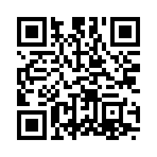 QR Code for 36LFWK7DStekSciPaNFNEuyPYL4pAM5PWR