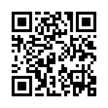 QR Code for 36LFYTjGgNCyonq97fcM2LbjyUQaWHgrcf