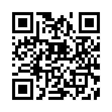 QR Code for 36LFZaD4e63PBqcHS6wp1ATaYiVQ4ZeuAx